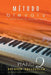 Método blevary piano 2 by Brynner Leonidas Vallecilla Riascos