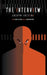 The Interview by Joseph Sultana