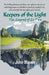 Keepers of the Light: The Legend of Lo Pan by John Slaven
