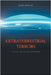 Extraterrestrial Terrors: Tales of Alien Horror by Sean Benoit