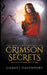 Crimson Secrets by Garnet Davenport