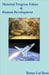 Material Progress Ethics and Human Development by Basu, Ratan Lal