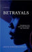 Betrayals by Lovely, Anita Foster