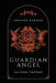 Guardian Angel by Hayden Thorne