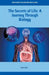 The Secrets of Life: A Journey Through Biology by Kenneth Caraballo