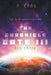 The Chronicle Gate Neo Earth by N. Lang
