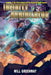 The Infinity Annihilator by Will Greenway