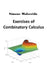 Exercises of Combinatory Calculus by Simone Malacrida