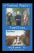 The Funniest People in Families, Volume 5: 250 Anecdotes by David Bruce