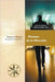 Dramas de la Obsesión by Pereira, Yvonne a.