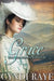Grace by Cyndi Raye