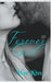 Forever Girl by Kiss, Mae