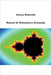 Manual de Matemática Avanzada by Simone Malacrida