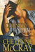 Country Storm by Cheyenne McCray