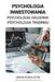 Psychologia Inwestowania (Psychologia Gieldowa - Psychologia Tradingu) by Jakub Kowalczyk