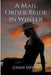 A Mail Order Bride In Winter by Cindy Upton
