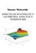 Esercizi di matematica: geometria analitica elementare by Simone Malacrida