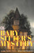 Baby Sitter's Mystery by Kelly Mathewson