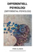 Differentiell Psykologi (Differential Psykologi) by Finn Olsson