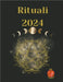 Rituali 2024 by Angeline Rubi