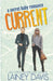 Current: A Secret Baby Romance by Lainey Davis