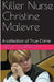 Killer Nurse Christine Malevre by Jessi Gorman