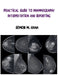 Practical Guide to Mammography Interpretation and Reporting by Remon M. Hana
