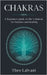 Chakras: A Beginner's Guide to the 7 Chakras for Balance and Healing by Theo Lalvani