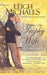 His Trophy Wife by Leigh Michaels