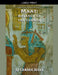 Maat: Balance of the Cosmos by Aj Carmichael