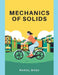 Mechanics of Solids by Rahul Basu