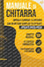 Manuale di Chitarra: Impara a suonare la Chitarra con un metodo semplice ed efficace spiegato passo passo. 15 Esercizi progressivi + Spartiti Musicali by Wemusic Lab