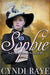 Sophie by Cyndi Raye