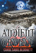 Ancient Grudge by Carol Sabel Blodgett