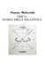 Fisica: teoria della relatività by Simone Malacrida