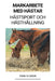 Markarbete med Hästar (Hästsport och Hästhållning) by Finn Olsson