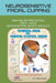 Neurosensitive facial Cupping by Carlos Paulo