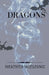 Dragons by Heather Wielding