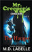 The Hunger by LaBelle