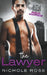 The Laywer by Nichole Rose