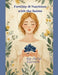 Fertility and Nutrition with the Saints by Julie Larsen