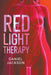 Red Light Therapy by Daniel Jackson