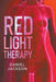 Red Light Therapy by Daniel Jackson