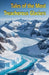 Tales of the Most Treacherous Glaciers by Sharr