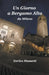 Un Giorno a Bergamo Alta da Milano by Enrico Massetti