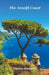 The Amalfi Coast by Enrico Massetti