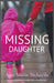 Missing Daughter by Ann-Marie Richards