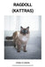 Ragdoll (Kattras) by Finn Olsson