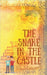 The Snake In The Castle by Bl Maxwell