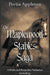 The Maplewood Stables Saga: A Pride and Prejudice Variation Anthology by Portia Appleton